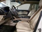 2016 Lincoln Mkx Reserve for Sale in Lansing, MI - Front End