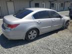 Concord, NC에서 판매 중인 2008 Honda Accord Lxp - All Over
