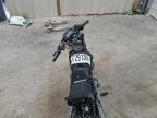 2020 Honda Grom 125 na sprzedaż w Madisonville, TN - Front End