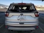 2018 Ford Escape Se en Venta en Hayward, CA - Mechanical