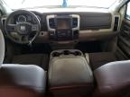 2014 Ram 1500 Slt იყიდება Phoenix-ში, AZ - Minor Dent/Scratches