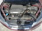 2014 Honda Accord Exl for Sale in Fairburn, GA - Front End