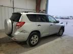 2012 Toyota Rav4    for Sale in New Orleans, LA - Front End