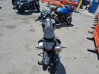 2024 Kawasaki Klx300 F for Sale in San Diego, CA - Front End