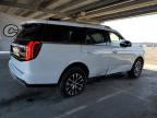 2025 Ford Expedition Platinum for Sale in Hayward, CA - Side