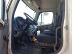 2020 Freightliner M2 106 Medium Duty продається в Ham Lake, MN - Mechanical
