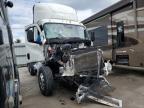 2020 Freightliner Castadia 116 Semi Truck for Sale in Fort Wayne, IN - Front End