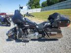 2009 Harley-Davidson Flhtcu  for Sale in Gastonia, NC - Front End