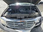 2001 Ford F150  for Sale in Mentone, CA - Front End
