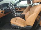 2023 Bmw 430I  за продажба в Harleyville, SC - Side