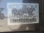 2014 Nissan Sentra S for Sale in Las Vegas, NV - Rear End