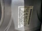 2007 Nissan Titan Xe for Sale in Harleyville, SC - Rear End