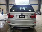 Sandston, VA에서 판매 중인 2011 Bmw X5 Xdrive35I - Front End