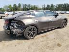 2016 Nissan Maxima 3.5S للبيع في Finksburg، MD - Rear End