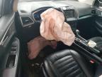 2015 Ford Edge Sel na sprzedaż w Rogersville, MO - Front End