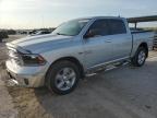 2015 Ram 1500 Slt იყიდება West Palm Beach-ში, FL - Mechanical