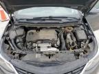 2017 Chevrolet Cruze Premier for Sale in Temple, TX - Rear End