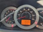2011 Toyota Rav4  en Venta en Littleton, CO - Hail