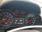 2017 Chevrolet Cruze Ls for Sale in Cartersville, GA - Rear End