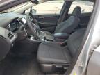 2017 Chevrolet Cruze Lt for Sale in Colorado Springs, CO - Rear End
