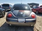 2003 Volkswagen New Beetle Gls Tdi de vânzare în Magna, UT - Front End