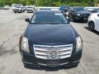 2010 Cadillac Cts Luxury Collection იყიდება Exeter-ში, RI - Rear End