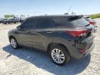 2021 Chevrolet Trailblazer Ls for Sale in Greenwood, NE - Front End