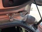 2014 PEUGEOT 208 ALLURE for sale at Copart YORK