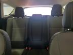 Sandston, VA에서 판매 중인 2015 Ford Escape Se - Front End