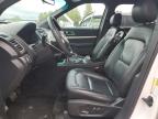 2017 Ford Explorer Xlt   de vânzare în Arlington, WA - Side
