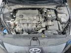 2021 Hyundai Elantra Sel за продажба в North Las Vegas, NV - Rear End