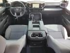 2023 Toyota Tundra Crewmax Sr na sprzedaż w Orlando, FL - Side