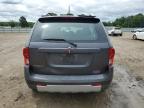 2008 Pontiac Torrent  for Sale in Conway, AR - Front End
