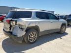 2019 Gmc Acadia Sle for Sale in Haslet, TX - Rear End