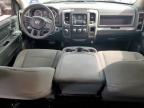 2018 Ram 1500 St for Sale in Anthony, TX - Front End