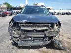2018 Subaru Outback 2.5I Premium   de vânzare în Tulsa, OK - Front End