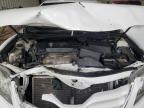 West Mifflin, PA에서 판매 중인 2011 Toyota Camry Base - Front End