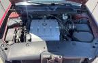 2004 Cadillac Deville for Sale in Magna, UT - Normal Wear