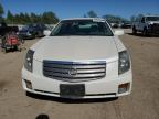 2005 Cadillac Cts Hi Feature V6 for Sale in Elgin, IL - Side