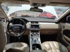 2012 Land Rover Range Rover Evoque Pure Premium zu verkaufen in Colorado Springs, CO - Mechanical