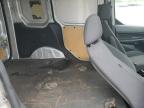 2016 Ford Transit Connect Xl იყიდება Elgin-ში, IL - Front End
