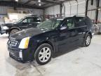 2008 Cadillac Srx  იყიდება Rogersville-ში, MO - Front End
