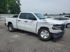 2024 Ram 1500 Tradesman zu verkaufen in Dunn, NC - All Over