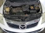 2011 Mazda Cx-9  იყიდება Ham Lake-ში, MN - Front End