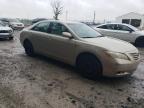 2007 Toyota Camry Ce for Sale in Cicero, IN - Side