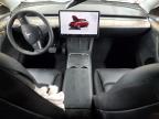 2023 Tesla Model Y  en Venta en Mocksville, NC - All Over