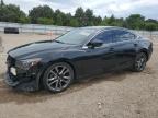 2017 Mazda 6 Grand Touring for Sale in Elgin, IL - Side