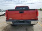 2007 Gmc New Sierra C1500 for Sale in Pekin, IL - Front End