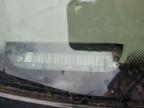 1998 Gmc Sierra C2500 en Venta en Tanner, AL - Front End