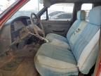 1990 Toyota Pickup 1/2 Ton Extra Long Wheelbase Dlx for Sale in Anthony, TX - Side